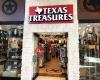 Texas Treasures