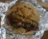 Texican Tacos