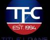 TFC Title Loans - La Puente