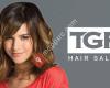 TGF Hair Salon