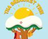 Tha Breakfast Tree
