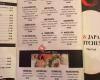 Thai And Japanese Kitchen