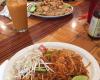 Thai Noodle Restaurant