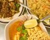 Thai Noodles Cafe