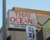 Thai Ocean 2