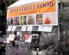 Thai Street Food