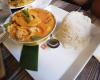 Thai Taste Kitchen