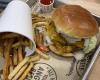 That Burger Joint
