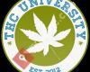 THC University