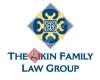 The Aikin Family Law Group