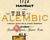 The Alembic