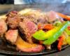 The All American Steakhouse -  Ellicott City