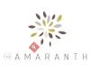 The Amaranth