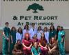 The Animal Hospital & Pet Resort at Southwood