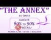The Annex By Opitz