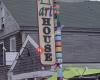 The Art House