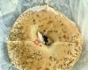 The Bagel Maker