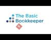 The Basic Bookkeeper