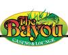 The Bayou Casino and Lounge