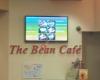 The Bean Cafe