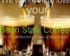The Bean Stalk Espresso
