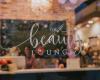 The Beauty Lounge