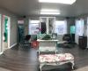 The Beauty Lounge Salon & Boutique