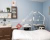 The Beauty Lounge Salon & Day Spa