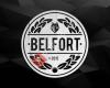 The Belfort (Night Club)