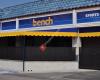 The Bench Sports Bar