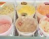 The Best of La Michoacana Ice Cream