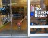The Bicycle Repair Shop