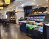 The Bistro