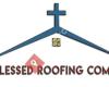 The Blessed Roofing Company