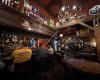 The Blind Pig