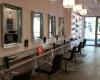 The Blowzone - Jupiter - A blow dry bar