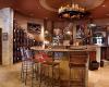 The Boerne Wine Company