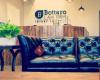 The Bottaro Law Firm, LLC
