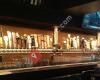 The Boulder Tap House - Mason City