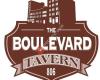 The Boulevard Tavern