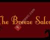 The Breeze Salon and Tanning
