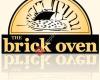 The Brick Oven