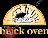 The Brick Oven