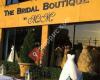 The Bridal Boutique By MaeMe