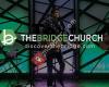 The Bridge Church