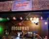 The Broadway Bar