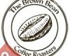 The Brown Bean Coffee Roasters