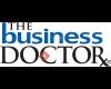 The Business Doctor CPA PC