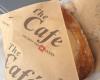 The Cafe