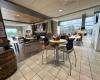 The Cafe at Swope Toyota